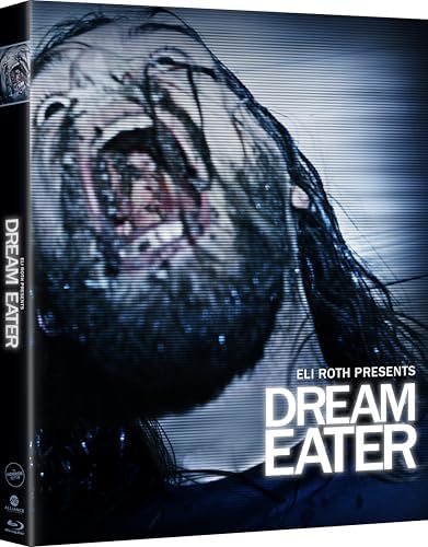Amazon.com: Jessabelle [Blu-ray + Digital HD] : Joelle Carter